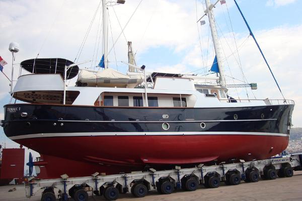 seaton boats for sale - boats.com