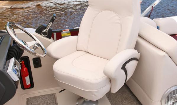 Manufacturer Provided Image