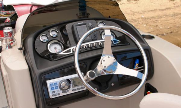 Manufacturer Provided Image