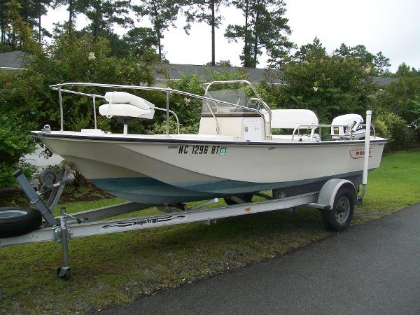 boston whaler montauk boats for sale boston whaler 17 montauk boats for sale boats boston whaler montauk boats for sale boston whaler 17 montauk boats for sale boats
