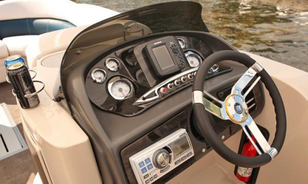 Manufacturer Provided Image