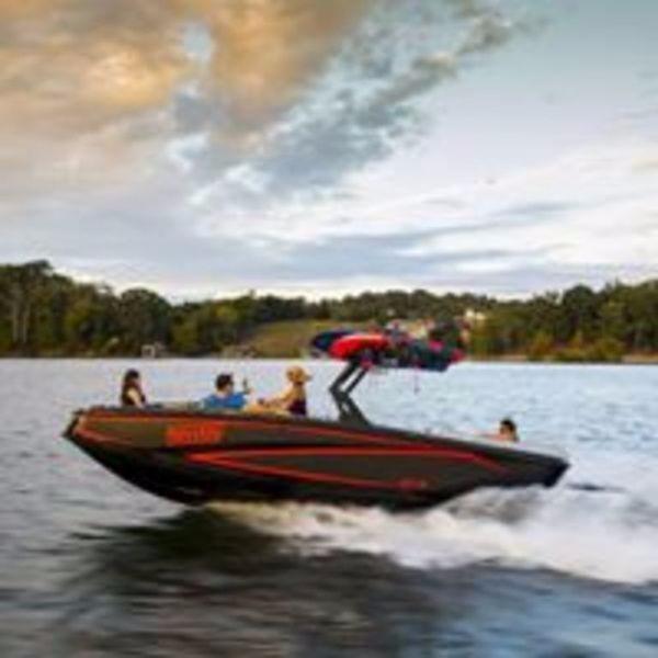heyday boats for sale heyday boats for sale boats heyday boats for sale heyday boats for sale boats