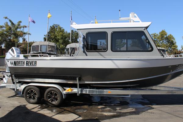 north river boats california 2018 north river 24 seahawk hardtop escalon california north river boats california 2018 north river 24 seahawk hardtop escalon california