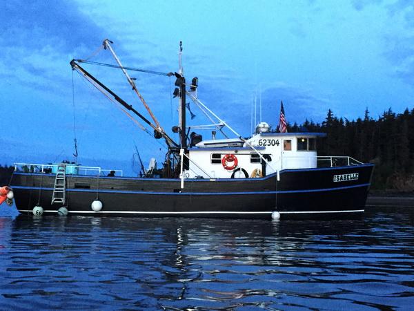 Juneau | New and Used Boats for Sale