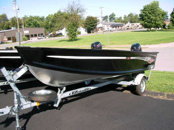 new boats for sale in ky alumacraft new and used boats for sale in ky new boats for sale in ky alumacraft new and used boats for sale in ky