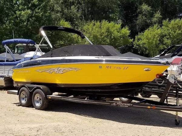 wakeboard boats for sale nz monterey 204fs ski and wakeboard boat boats for sale wakeboard boats for sale nz monterey 204fs ski and wakeboard boat boats for sale