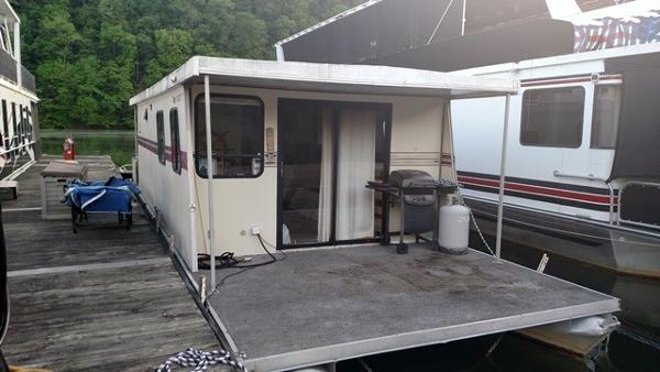 craigslist ta pontoon boats playbuoy new and used boats for sale craigslist ta pontoon boats playbuoy new and used boats for sale