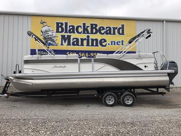 Blackbeard Marine boats for sale - 2 - boats.com