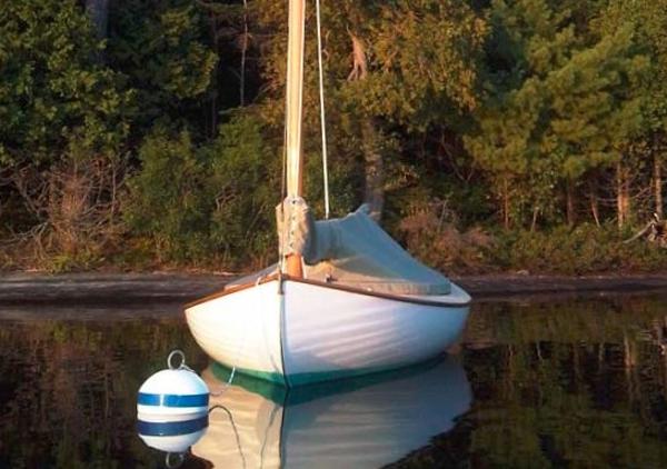 Daysailer boats for sale in Maine - Page 4 of 4 - boats.com
