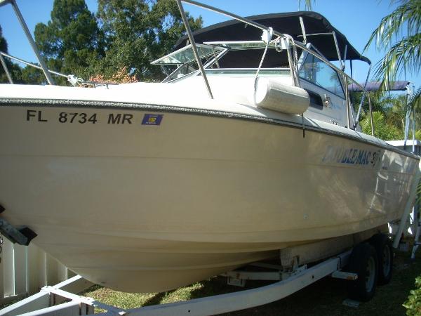 pursuit boats miami fl 1985 tiara 2600 pursuit ta florida boats pursuit boats miami fl 1985 tiara 2600 pursuit ta florida boats