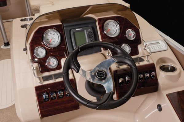 Manufacturer Provided Image
