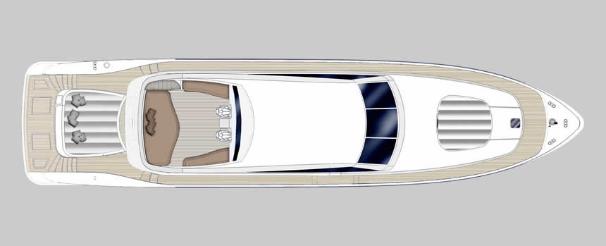 Deck Plan