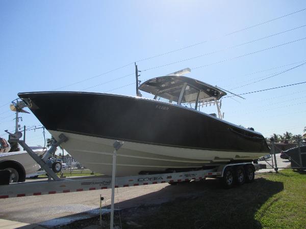 cobia boats naples cobia boats for sale in florida united states boats cobia boats naples cobia boats for sale in florida united states boats