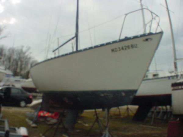Chesapeake | New and Used Boats for Sale