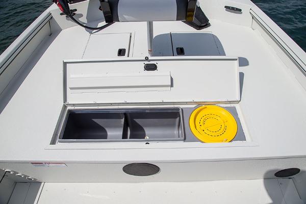 Manufacturer Provided Image