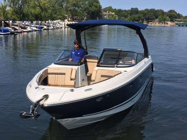 Sea Ray 280 Slx Boats For Sale - Boats.com