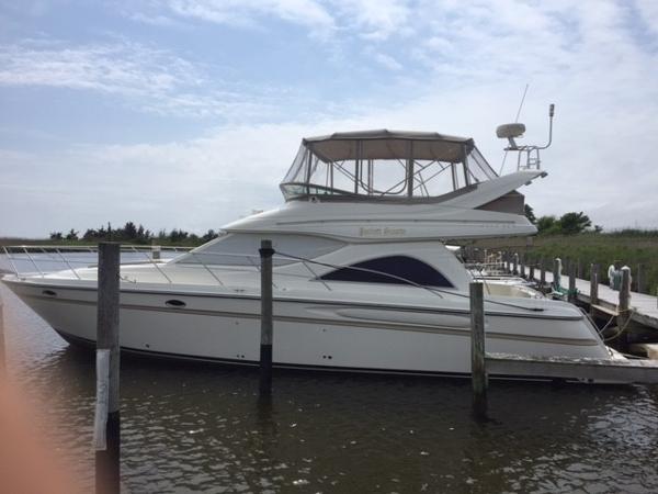 maxum marine boats for sale maxum boats for sale boats maxum marine boats for sale maxum boats for sale boats