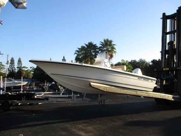 key west 186 bay reef boats for sale 2017 key west 186 br bay reef palm harbor florida boats key west 186 bay reef boats for sale 2017 key west 186 br bay reef palm harbor florida boats