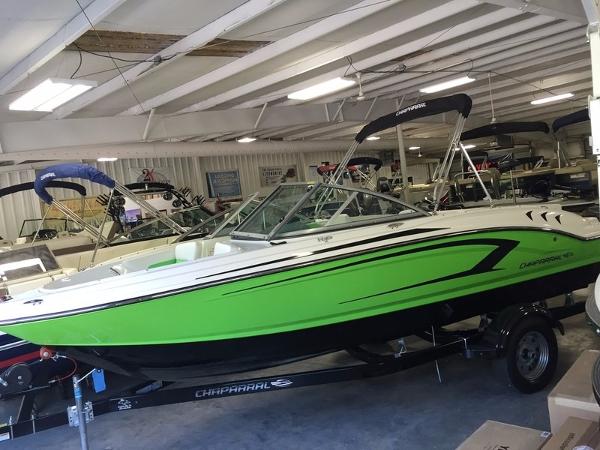 chaparral boats h2o 18 sport chaparral 18 sport h2o boats for sale boats chaparral boats h2o 18 sport chaparral 18 sport h2o boats for sale boats