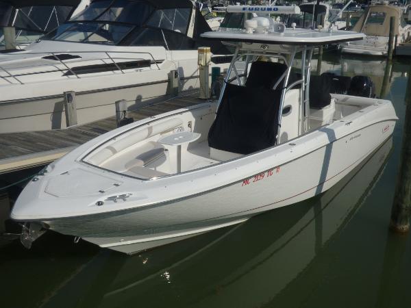 used whaler boats for sale used boston whaler boats for sale in michigan boats used whaler boats for sale used boston whaler boats for sale in michigan boats