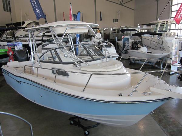 Lowrance Depth Finder >> Grady White Seafarer 228 boats for sale - boats.com Lowrance Depth Finder >> Grady White Seafarer 228 boats for sale - boats.com