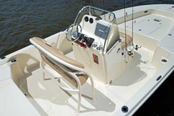 Manufacturer Provided Image