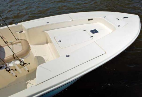 Manufacturer Provided Image