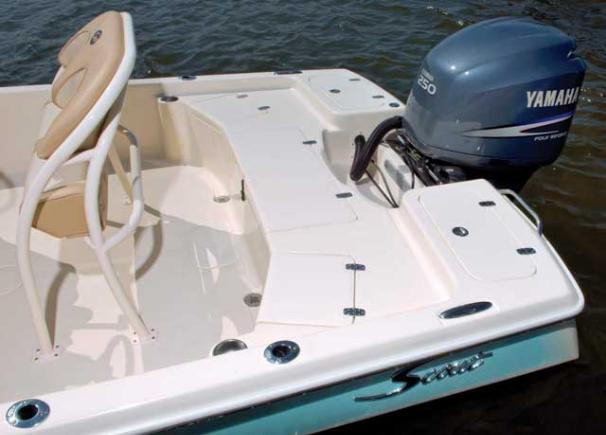Manufacturer Provided Image