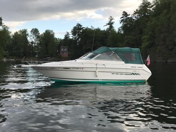 used boats vermont used power boats for sale in vermont page 3 of 4 boats used boats vermont used power boats for sale in vermont page 3 of 4 boats