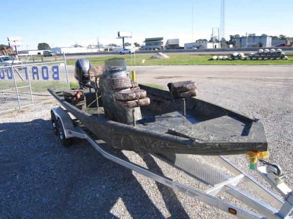 reviews on war eagle boats 2016 war eagle 961 blackhawk broussard louisiana boats reviews on war eagle boats 2016 war eagle 961 blackhawk broussard louisiana boats