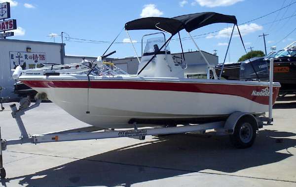 nautic star boats oklahoma used nautic star boats for sale 5 boats nautic star boats oklahoma used nautic star boats for sale 5 boats