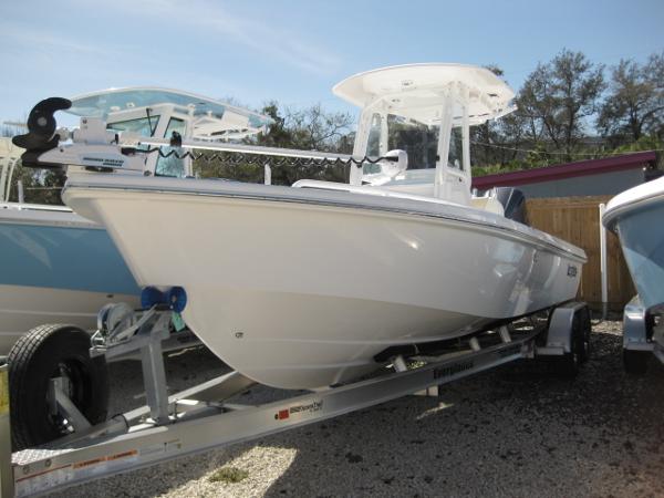 everglades bay boats for sale 2017 everglades boats 243 bay jacksonville florida everglades bay boats for sale 2017 everglades boats 243 bay jacksonville florida
