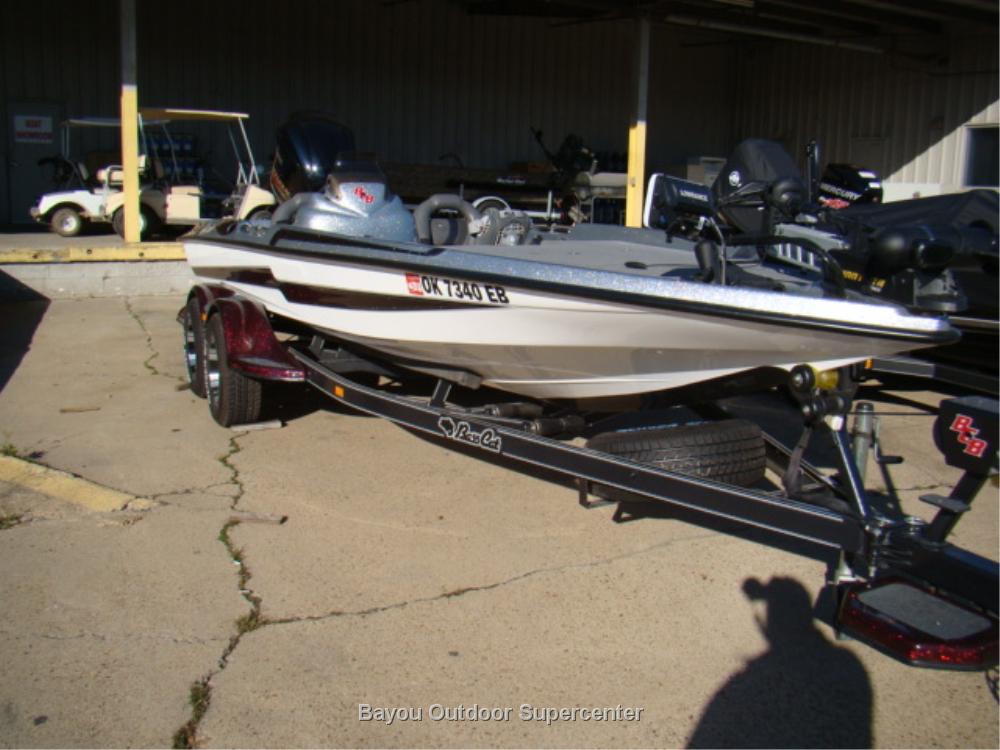 Bass Boat For Sale: Bass Boats For Sale In Va On Craigslist