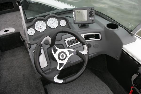Manufacturer Provided Image