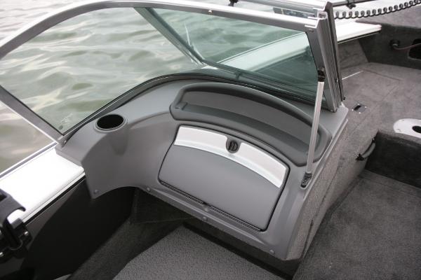 Manufacturer Provided Image