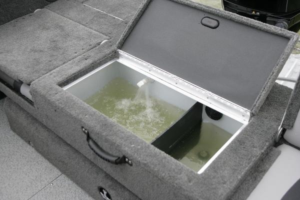 Manufacturer Provided Image