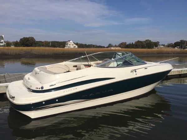 nada blue book boats boats nadaguides autos post nada blue book boats boats nadaguides autos post