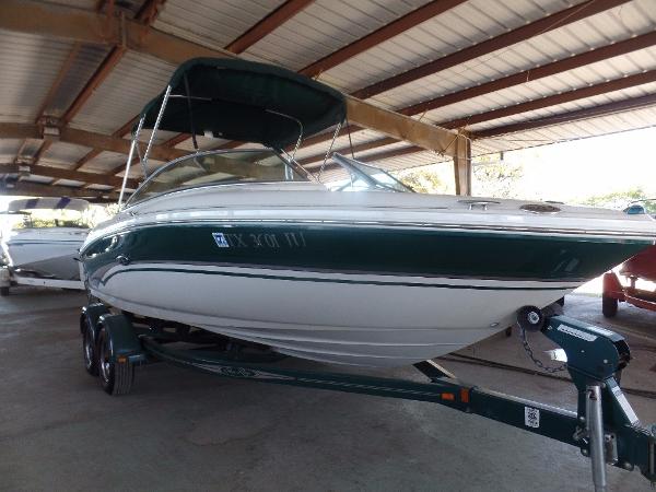 Sea arrow | New and Used Boats for Sale