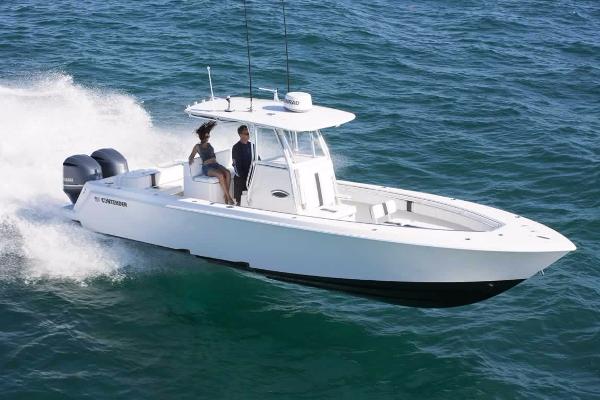 contender boats stuart fl 2018 contender 32 st stuart florida boats contender boats stuart fl 2018 contender 32 st stuart florida boats