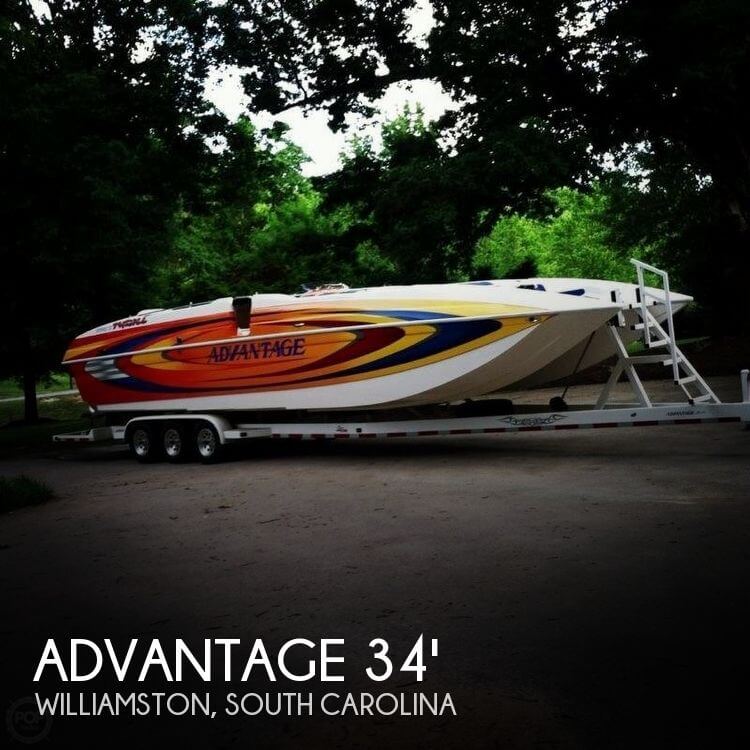 advantage boats advantage boats boats for sale boats advantage boats advantage boats boats for sale boats