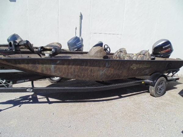 g3 sportsman boats for sale g3 boats sportsman 19 boats for sale boats g3 sportsman boats for sale g3 boats sportsman 19 boats for sale boats
