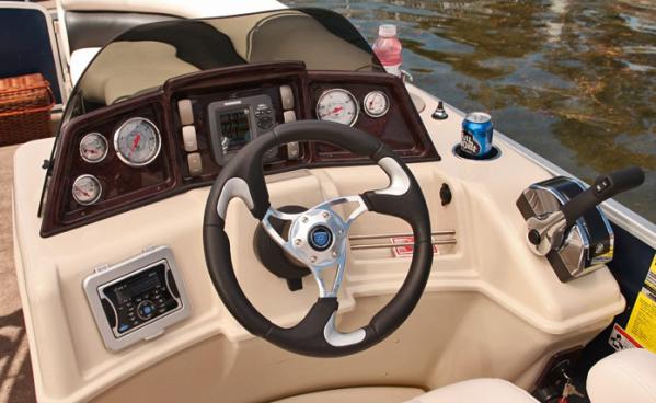 Manufacturer Provided Image: Manufacturer Provided Image