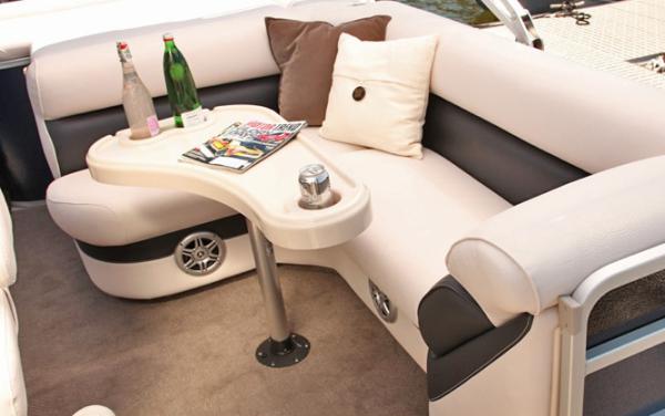 Manufacturer Provided Image: Manufacturer Provided Image