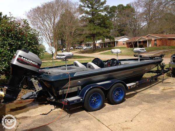 Pro Gator | New and Used Boats for Sale