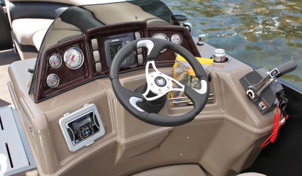 Manufacturer Provided Image