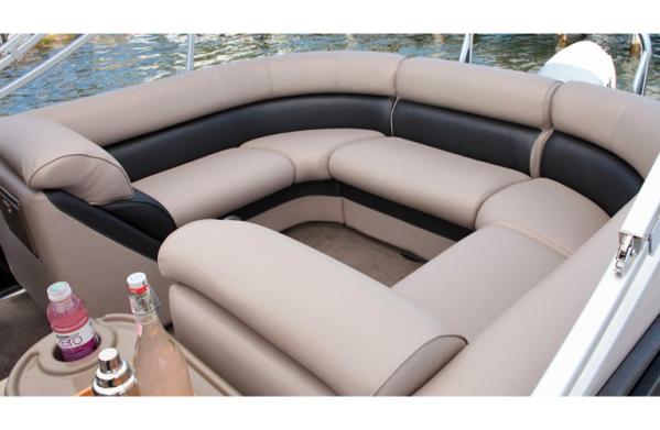 Manufacturer Provided Image