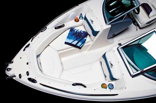 Manufacturer Provided Image