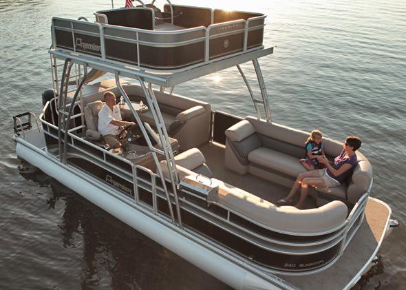 Manufacturer Provided Image: Manufacturer Provided Image: Manufacturer Provided Image