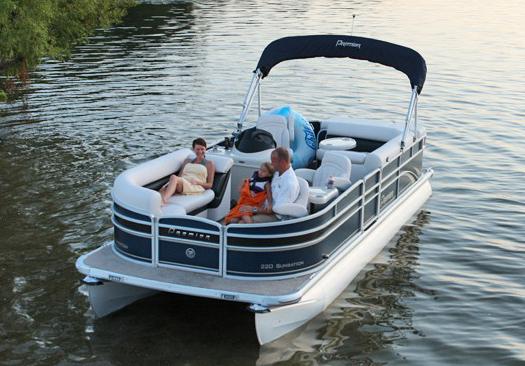 Manufacturer Provided Image: Manufacturer Provided Image: Manufacturer Provided Image