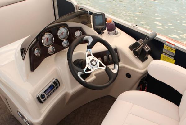 Manufacturer Provided Image: Manufacturer Provided Image: Manufacturer Provided Image